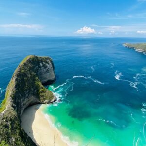 NUSA PENIDA WEST TRIP – One Day Adventure to Bali’s Most Iconic Views