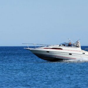 Fast Boat Ticket & Transport from Ubud – Seamless Island Transfers